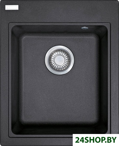 Мойка врезная FRANKE Maris MRG 610-42 Fragranite (оникс) арт. 114.0198.953 Мойка врезная FRANKE Maris MRG 610-42 Fragranite (оникс) арт. 114.0198.953