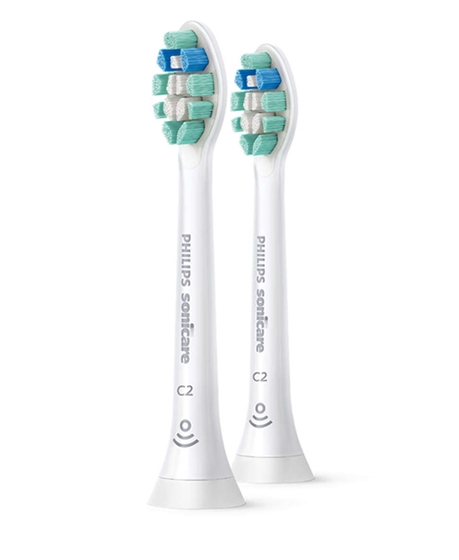 Сменная насадка Philips HX9022/10 Сменная насадка Philips HX9022/10