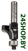 Фреза Bosch 2.608.628.342 Фреза Bosch 2.608.628.342