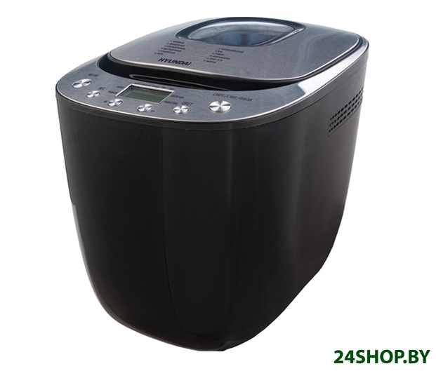 Хлебопечка Hyundai HYBM-P0212 Хлебопечка Hyundai HYBM-P0212
