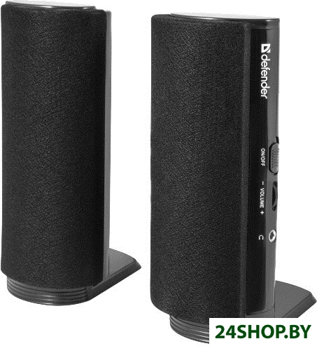 Акустика Defender SPK-210 Акустика Defender SPK-210