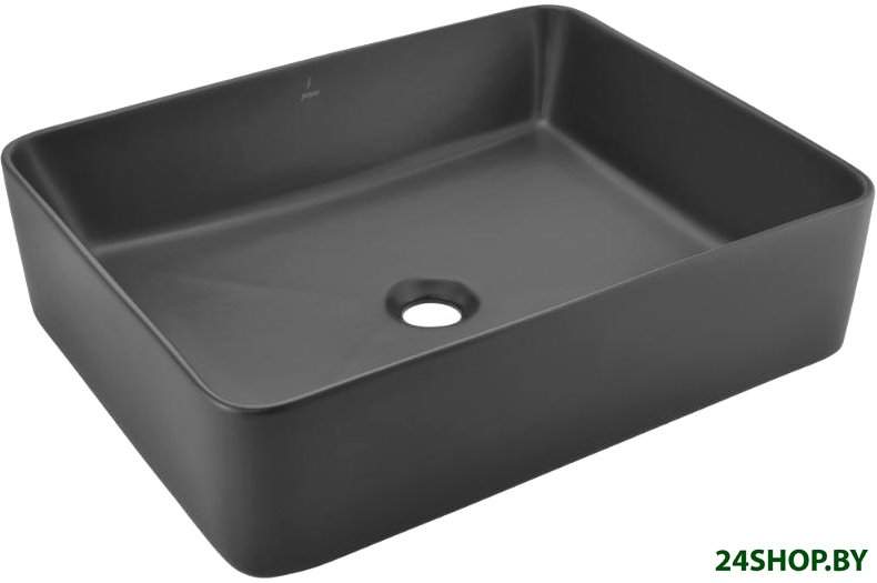 Умывальник Jaquar JDS-BLM-25907N Умывальник Jaquar JDS-BLM-25907N