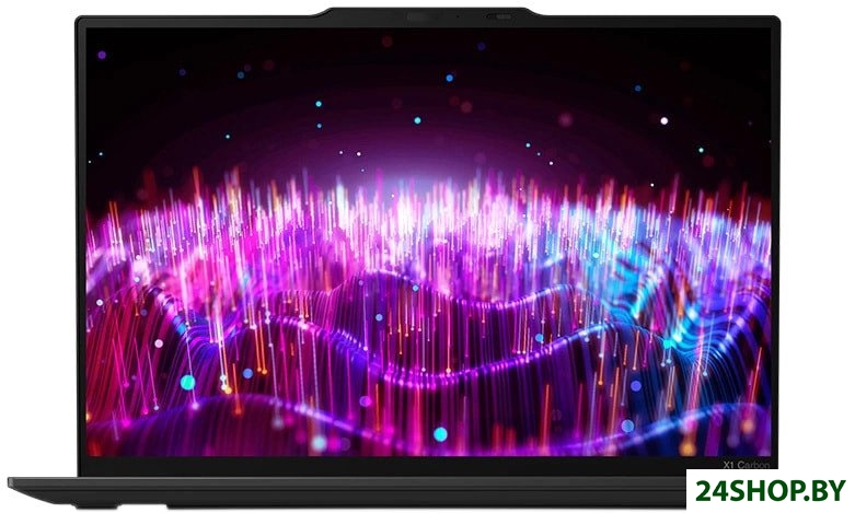Ноутбук Lenovo ThinkPad X1 Carbon Gen 12 21KDS31700 Ноутбук Lenovo ThinkPad X1 Carbon Gen 12 21KDS31700