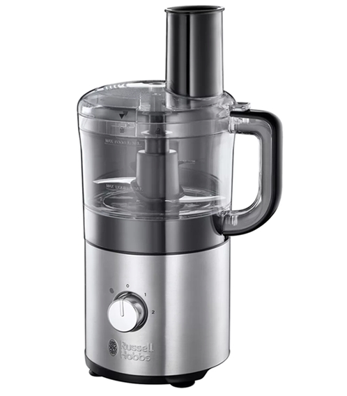 Кухонный комбайн Russell Hobbs 25280-56 Кухонный комбайн Russell Hobbs 25280-56