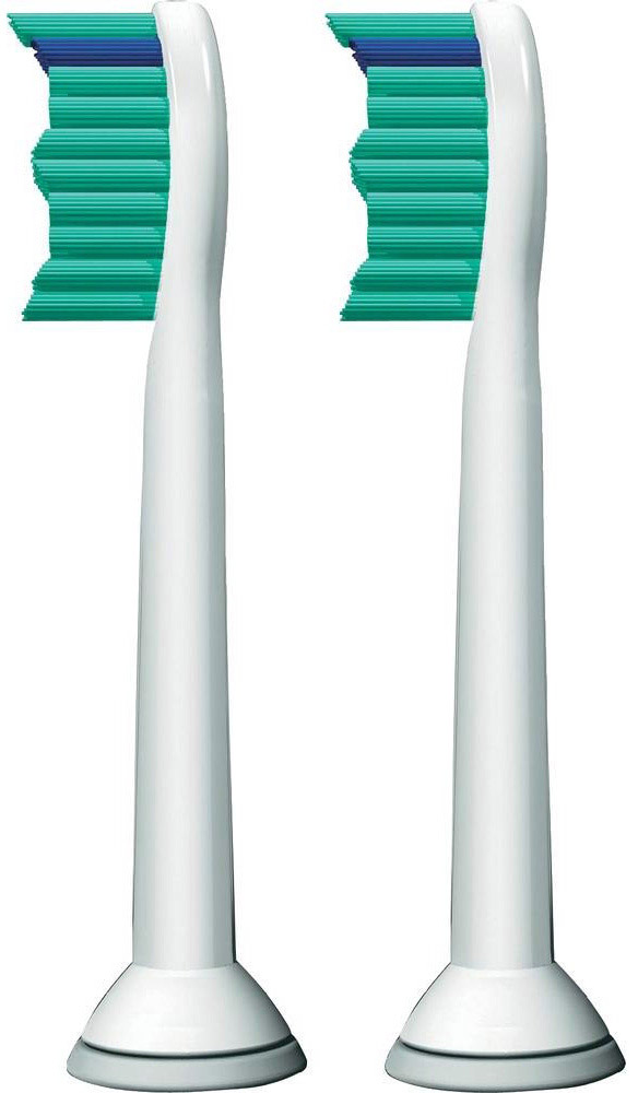 Насадка для зубной щетки PHILIPS HX6012/07 Насадка для зубной щетки PHILIPS HX6012/07
