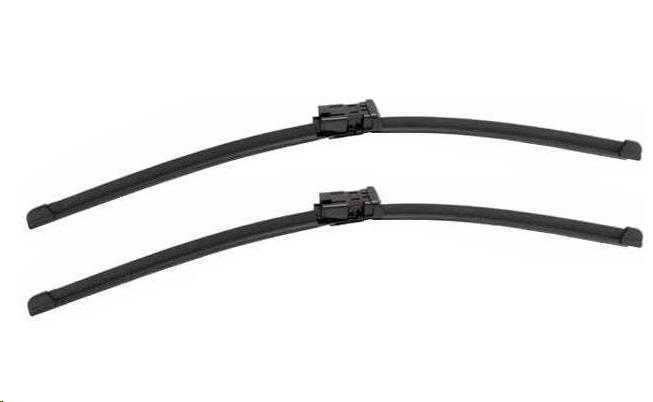 Щетки стеклоочистителя AVS Extra Line PB-6548 2шт Щетки стеклоочистителя AVS Extra Line PB-6548 2шт