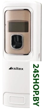 Автоматический освежитель воздуха Ksitex PD-7A Автоматический освежитель воздуха Ksitex PD-7A