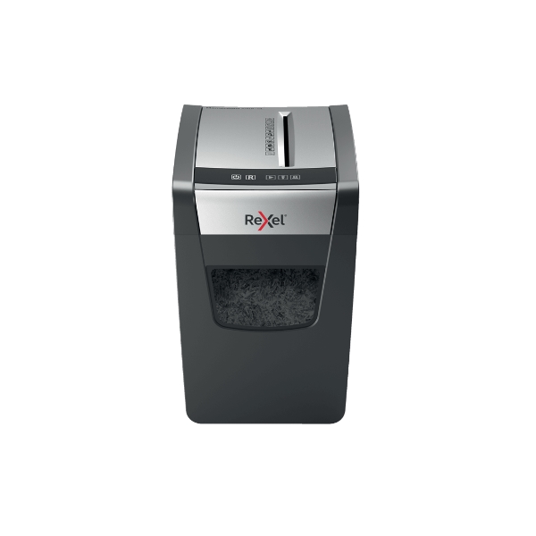 Шредер Rexel Momentum X312-SL Шредер Rexel Momentum X312-SL