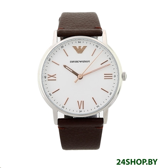 Наручные часы Emporio Armani AR11173 Наручные часы Emporio Armani AR11173