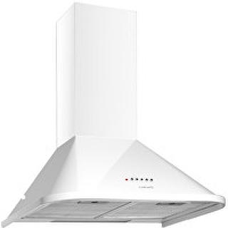 Кухонная вытяжка CATA Neblia WH 600 (02052000) Кухонная вытяжка CATA Neblia WH 600 (02052000)