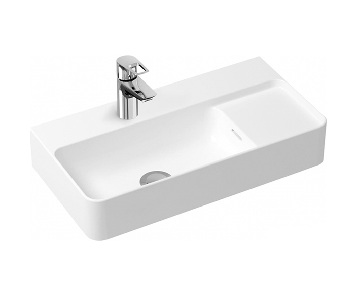 Умывальник Lavinia Boho Bathroom 21510404 (раковина, смеситель) Умывальник Lavinia Boho Bathroom 21510404 (раковина, смеситель)