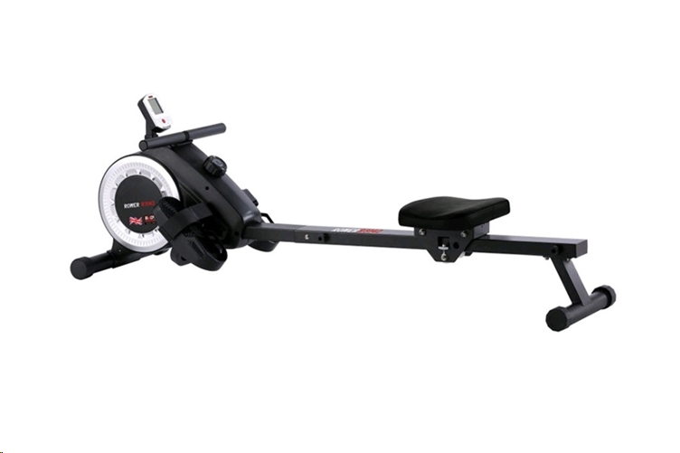 Гребной тренажер Body Sculpture BR-3142 Гребной тренажер Body Sculpture BR-3142