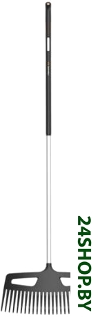Грабли веерные Fiskars L 1027037 Грабли веерные Fiskars L 1027037