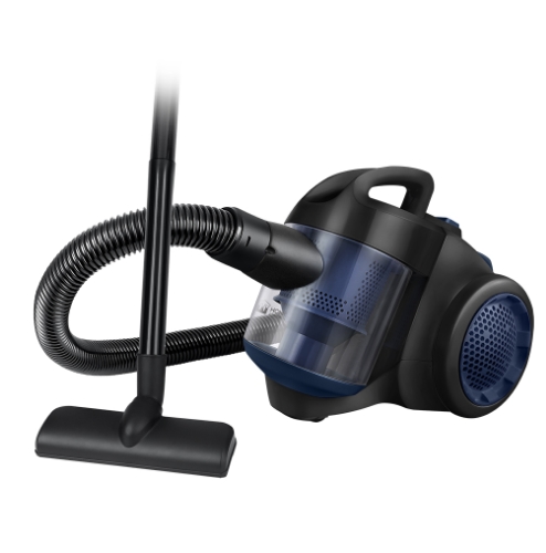 Пылесос HOME Element HE-VC1809 NEW (синий сапфир) Пылесос HOME Element HE-VC1809 NEW (синий сапфир)