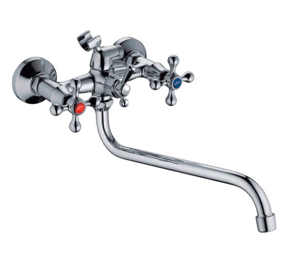 Смеситель Ledeme H26 L2326 Смеситель Ledeme H26 L2326