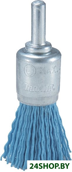Щетка для электроинструмента Makita D-45727 Щетка для электроинструмента Makita D-45727