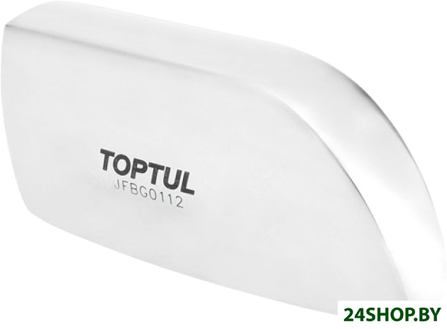 Специнструмент Toptul JFBG0112 1 предмет Специнструмент Toptul JFBG0112 1 предмет