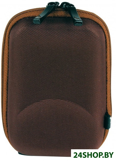 Чехол T and B SUBLIM-BROWN, M (DCC30BRM) Чехол T and B SUBLIM-BROWN, M (DCC30BRM)