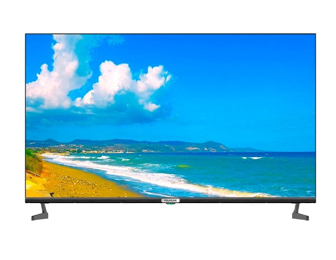 Телевизор Polar 43PL52TC Телевизор Polar 43PL52TC