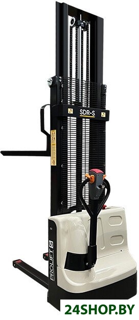 Штабелер Prolift SDR1225S M2 Штабелер Prolift SDR1225S M2