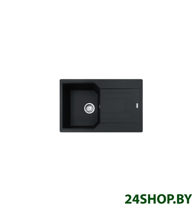 Мойка кухонная FRANKE UBG 611-78 (114.0595.339) Мойка кухонная FRANKE UBG 611-78 (114.0595.339)