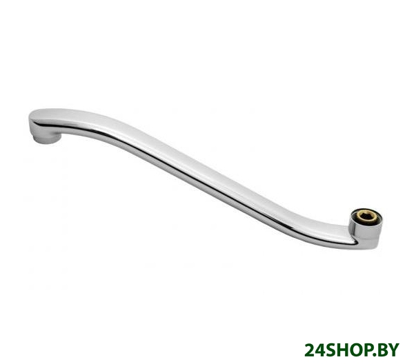 Излив Rubineta G 300 Излив Rubineta G 300