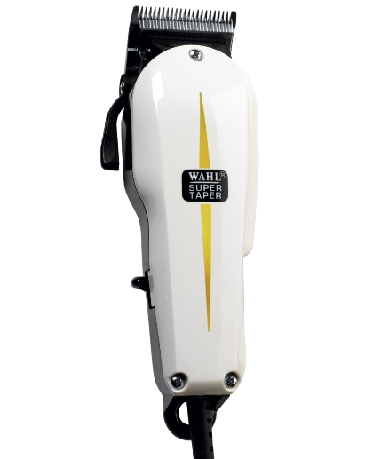 Машинка для стрижки WAHL SuperTaper 8466-216H Машинка для стрижки WAHL SuperTaper 8466-216H