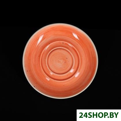 Блюдце Corone Natura HL902100D фк0971 Блюдце Corone Natura HL902100D фк0971
