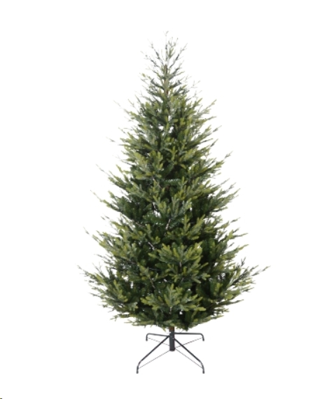 Ель искусственная Winter Time 180 BAA06-2142T Ель искусственная Winter Time 180 BAA06-2142T
