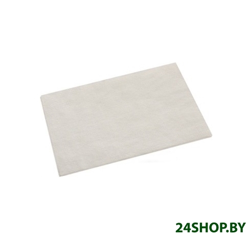 Микрофильтр синтетический Worwo FKW01 Микрофильтр синтетический Worwo FKW01