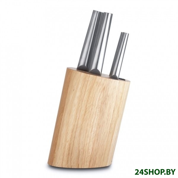 Набор ножей BergHOFF Eclipse 1306210 Набор ножей BergHOFF Eclipse 1306210