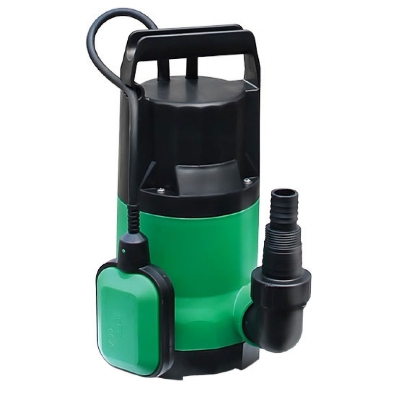 Насос Oasis DN 150/6 Насос Oasis DN 150/6