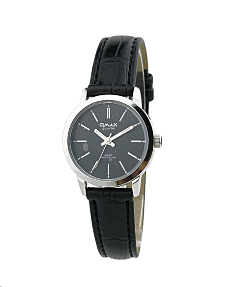 Наручные часы Omax JXL09P22I Наручные часы Omax JXL09P22I