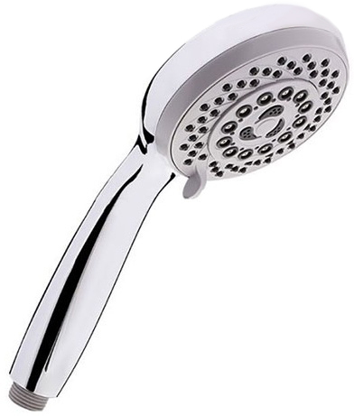 Душевая лейка Rubineta Aqua арт. 622030 Душевая лейка Rubineta Aqua арт. 622030