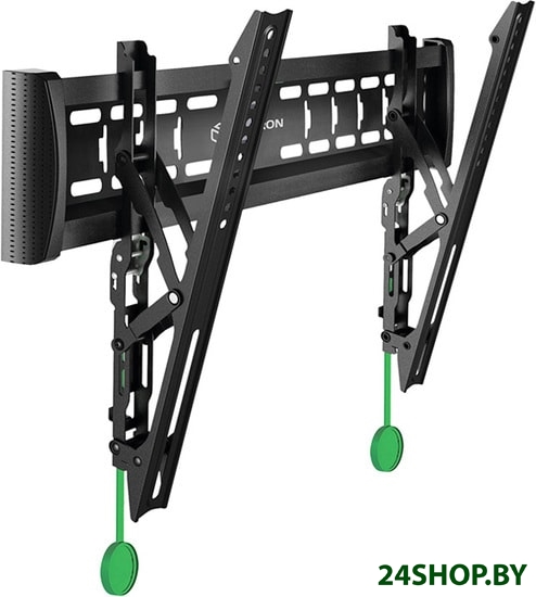 Кронштейн Onkron TM6 Кронштейн Onkron TM6