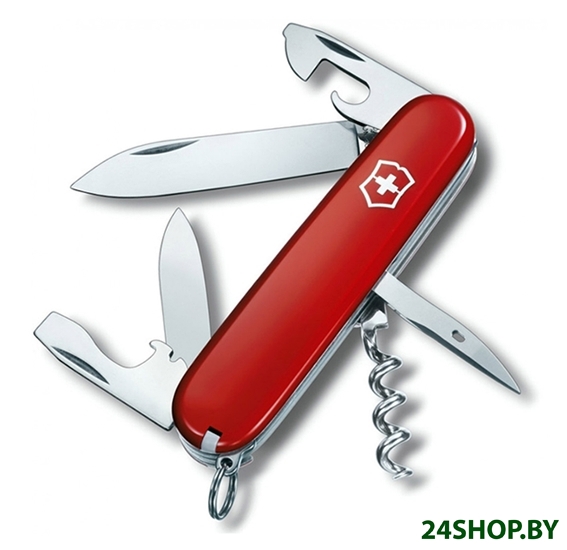 Нож складной Victorinox 1.3603.T Нож складной Victorinox 1.3603.T