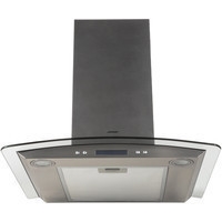 Вытяжка Jetair Lilly IX/A/60 Вытяжка Jetair Lilly IX/A/60