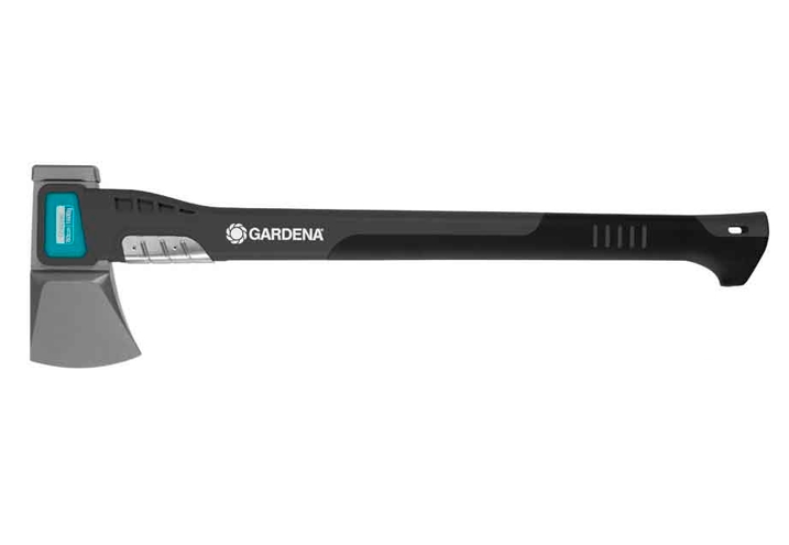 Топор Gardena 1600S Топор Gardena 1600S