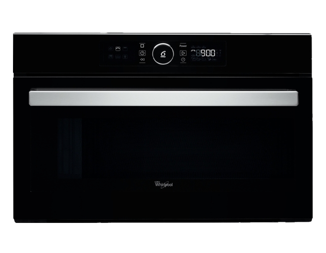 Микроволновая печь Whirlpool AMW 730 NB Микроволновая печь Whirlpool AMW 730 NB