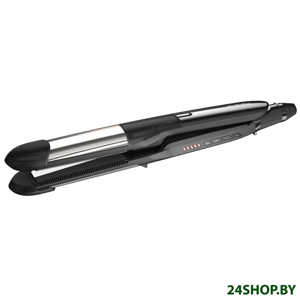 Мультистайлер BaByliss Steam Pure 2 в 1 ST495E Мультистайлер BaByliss Steam Pure 2 в 1 ST495E