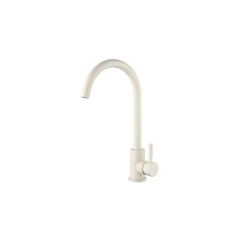 Смеситель FRAP F40899-1 Смеситель FRAP F40899-1