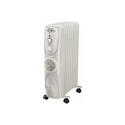 Радиатор масляный ENGY EN-1309F Радиатор масляный ENGY EN-1309F