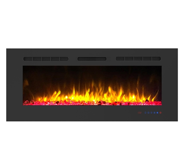 Электрокамин Royal Flame Galaxy 42 RF Электрокамин Royal Flame Galaxy 42 RF