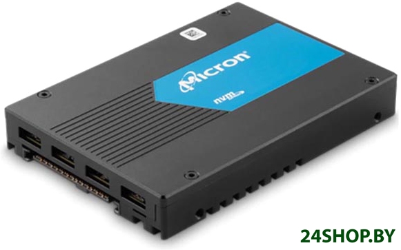 SSD Infortrend HNACFLP3384-0030C 3.84TB SSD Infortrend HNACFLP3384-0030C 3.84TB