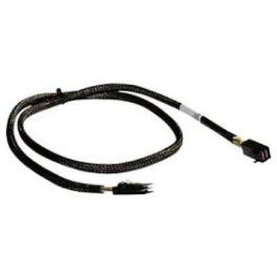 Кабель SUPERMICRO CBL-SAST-0507-02 Кабель SUPERMICRO CBL-SAST-0507-02