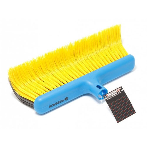 Насадка для метлы Forsage F-34021130 Насадка для метлы Forsage F-34021130