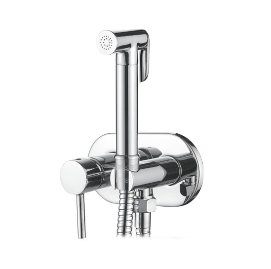 Смеситель Ledeme L5398-5 Смеситель Ledeme L5398-5
