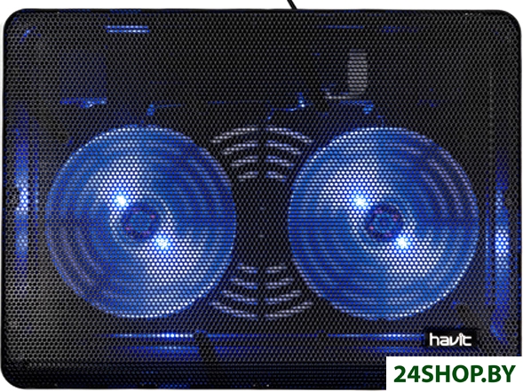 Подставка Havit HV-F2035 Подставка Havit HV-F2035