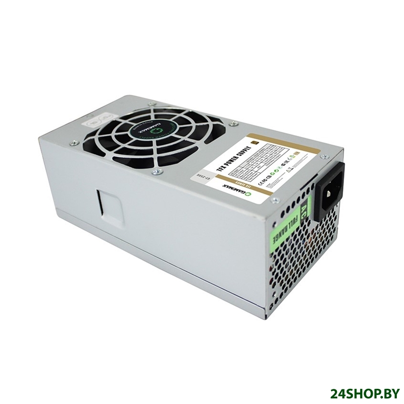 Блок питания GameMax GT-300G Блок питания GameMax GT-300G