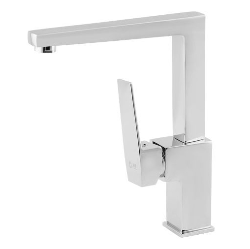 Смеситель AV Engineering AVWMT4-A923 Смеситель AV Engineering AVWMT4-A923